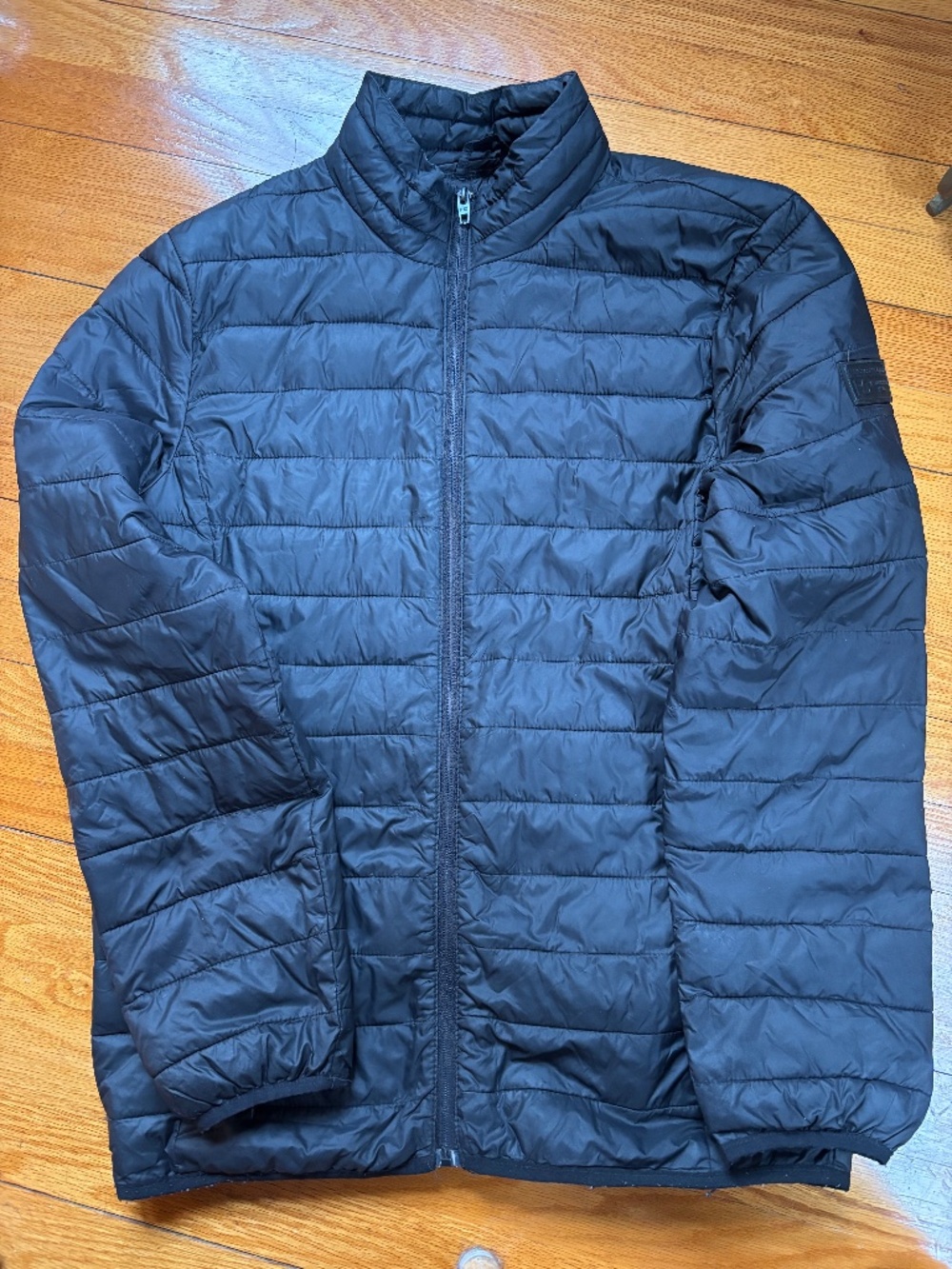 French Connection lightweight jacket